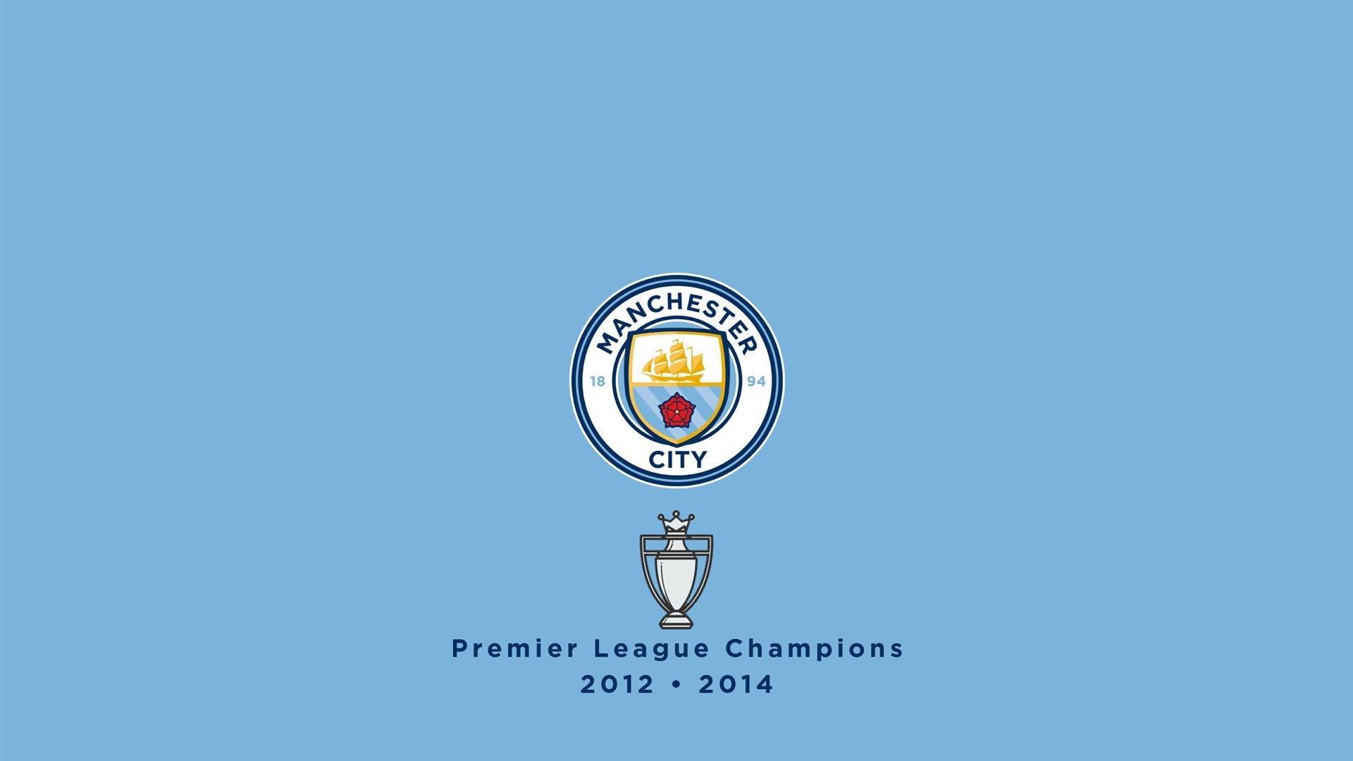 _奇才队士气如虹，不屈不挠取胜_，奇才队员