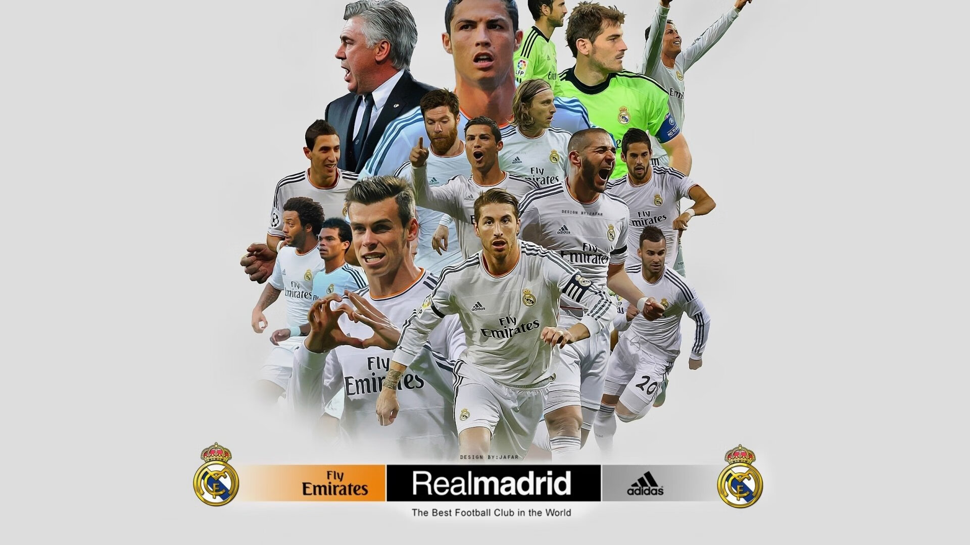 开云体育下载-中国青训体系“走出去”，推广国际先进青训理念，青训体系是什么