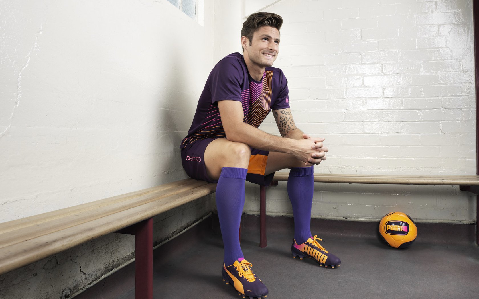 开云体育网址-中国青训体系优化升级，培养适应未来需求的足球人才，中国足球青训体系现状