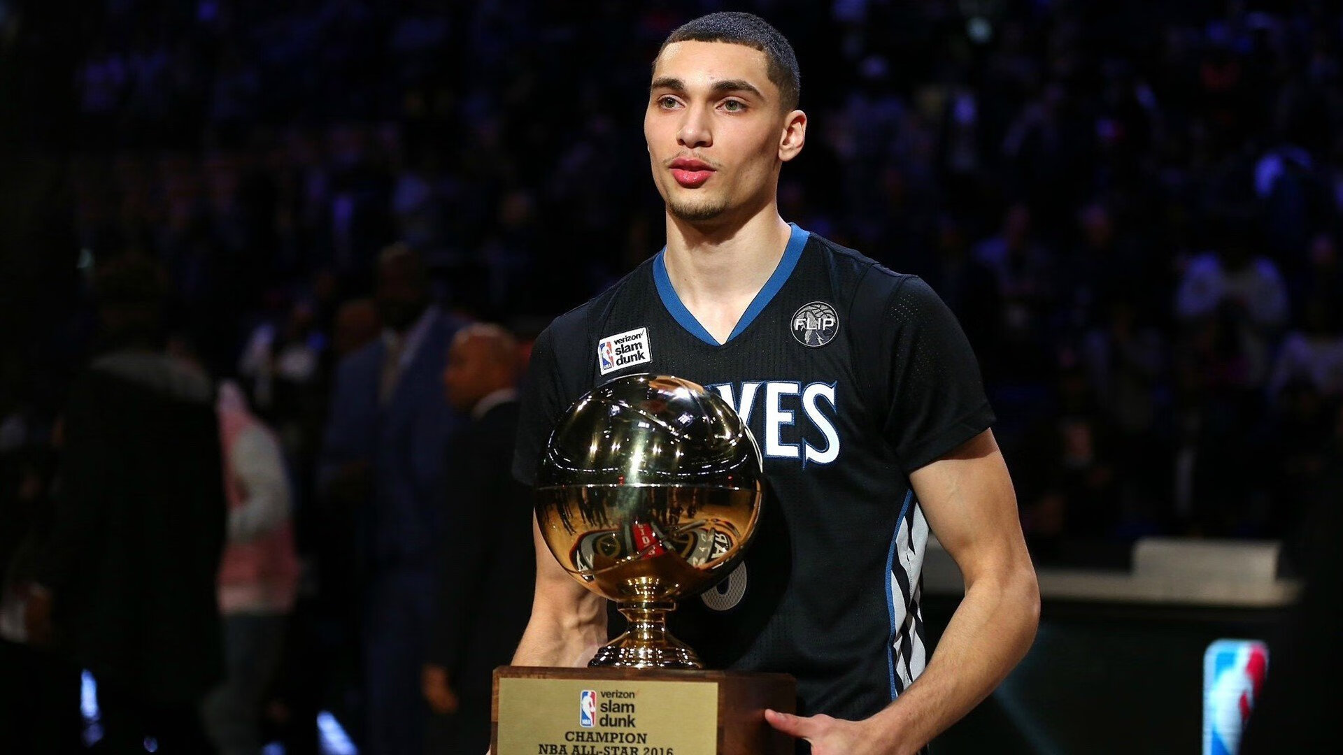 今年NBA转会市场最大签约是谁?,nba转会2020年汇总