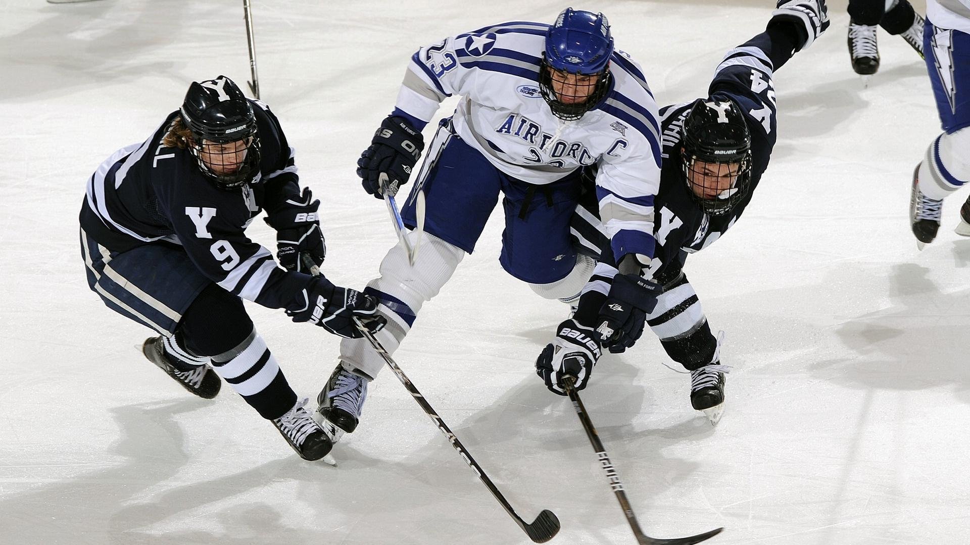 开云体育入口-传奇教练回顾：他们改变了联盟的战术思想，传奇足球教练