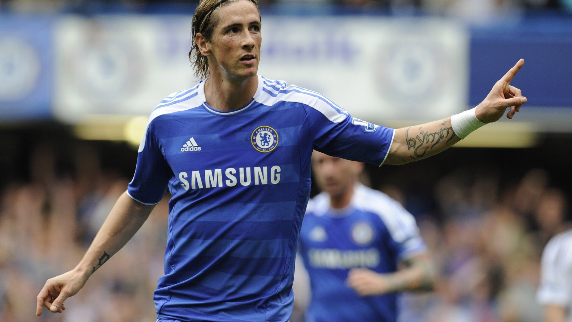 传奇教练回顾:他们改变了联盟的战术思想,传奇足球教练