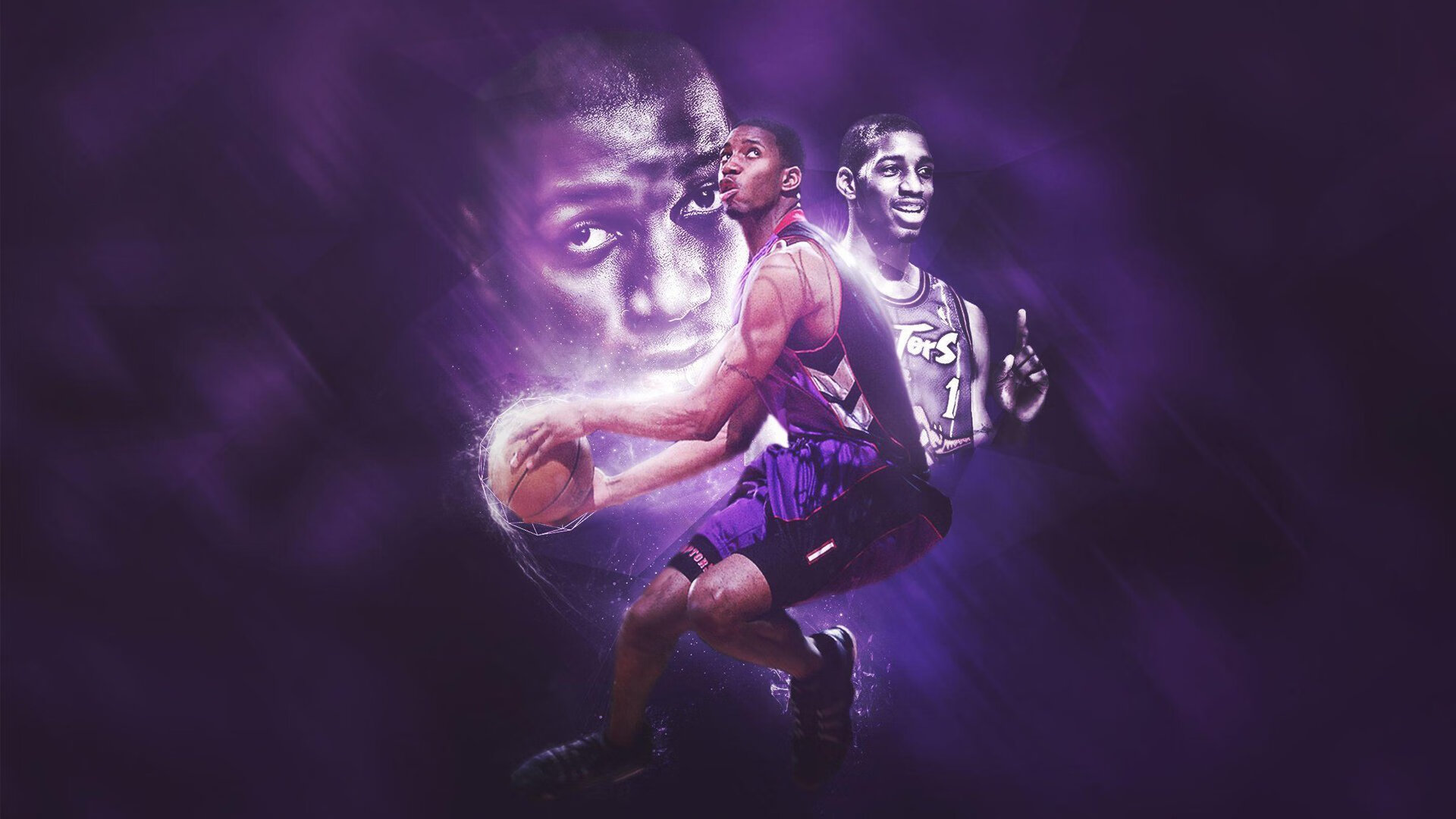 开云体育官网下载-冰球联赛火爆开幕，南方城市首次承办，冰球 联赛