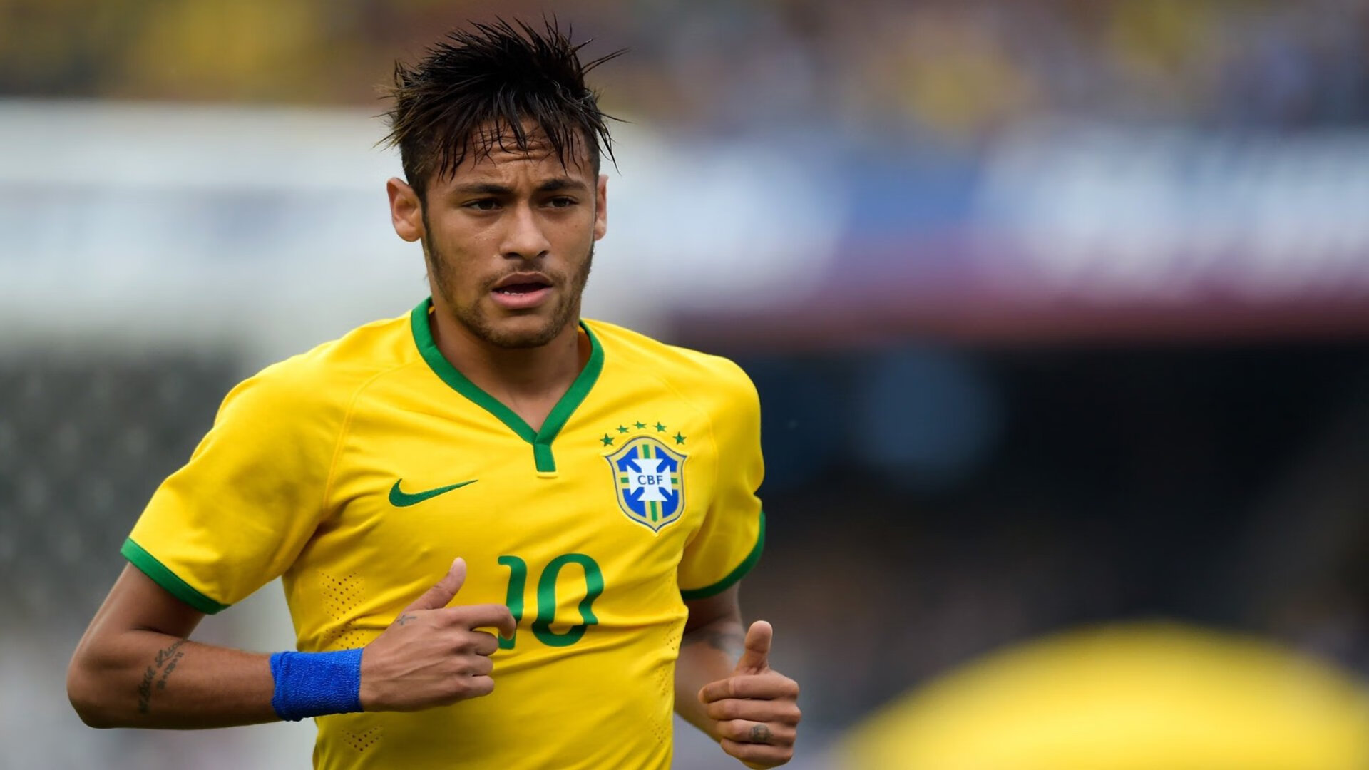 开云下载-史上最年轻“天才中场”在欧冠开启新篇章，最年轻的天才