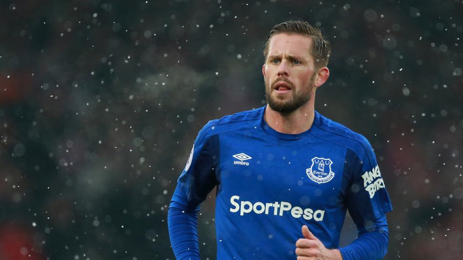 德甲紧张,球迷激动留言,德甲贴吧