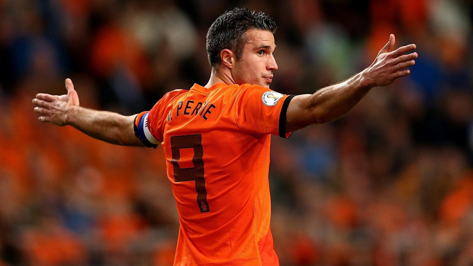 开云综合服务-意甲新星崭露头角，多次精彩瞬间令人震撼，意甲新秀