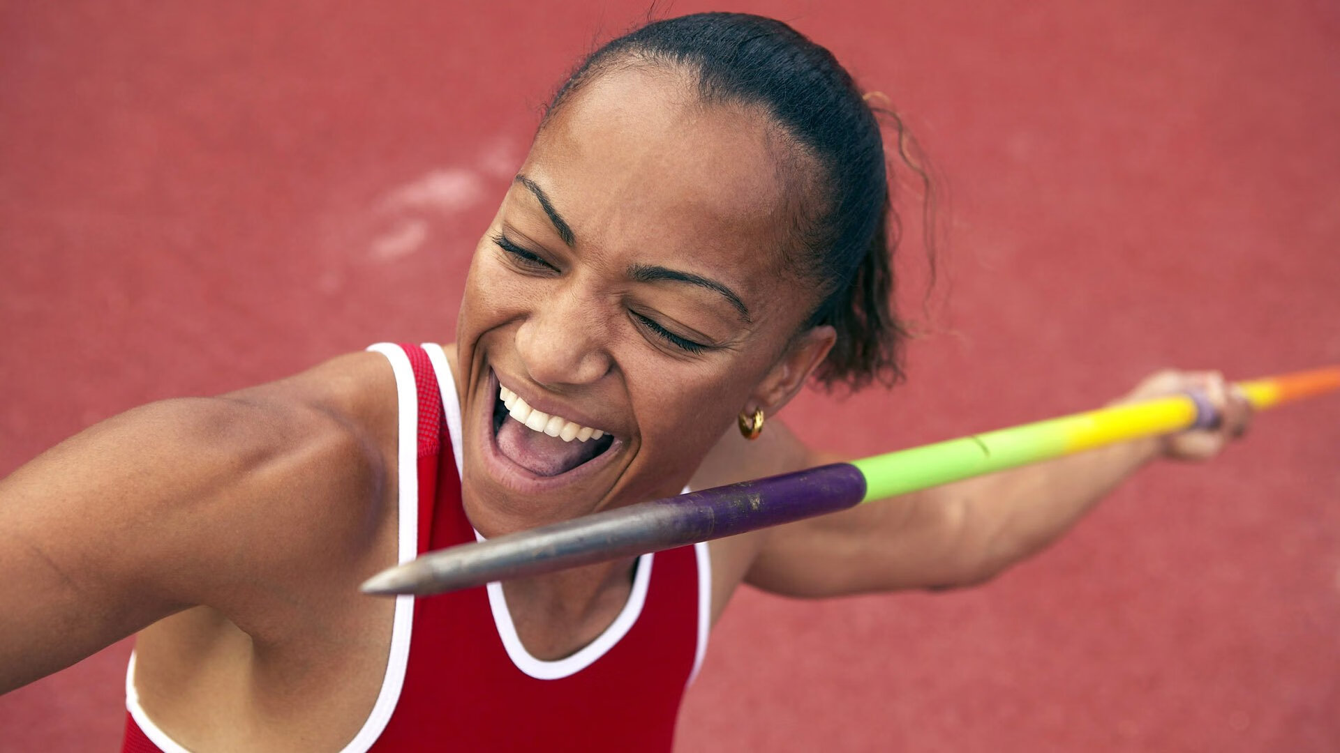 战术背后:教练谋略的深度解读,教练技术精髓